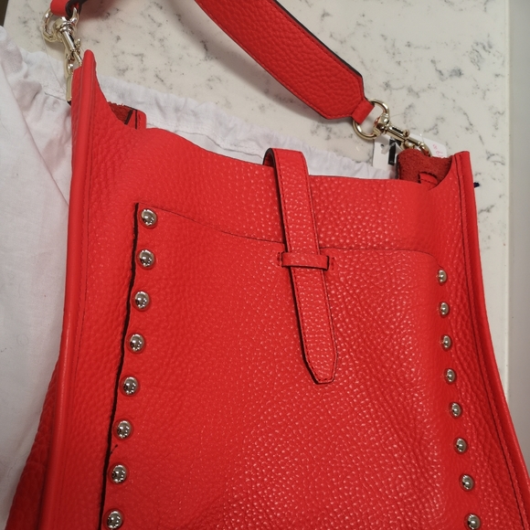 Rebecca Minkoff crossbody bag - Picture 3 of 4